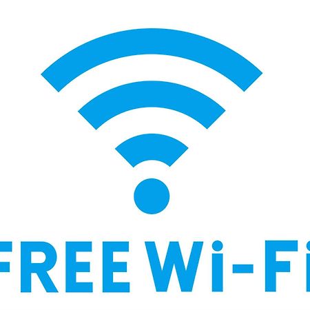 Hotel Livemax Premium Sapporo Odorikoen Exteriör bild